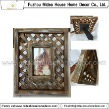 Europe Photo Frame for Home Decoration